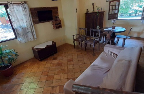 Acu da Torre Chalet De Esquí | Desfrute de um Aconchegante Chalé e Aproveite a Natureza com Familiares e Amigos