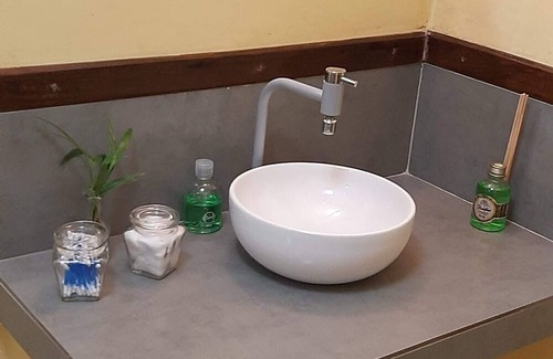 Acu da Torre Chalet De Esquí | Desfrute de um Aconchegante Chalé e Aproveite a Natureza com Familiares e Amigos