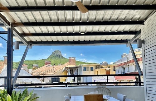 Big Beach Cama Y Desayuno | Here B&B - Kenting B Hostel