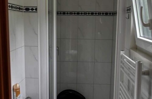 Giethmen Chalet De Esquí | Chalet Veldzicht Ommen. Voor een Heerlijke Vakantie