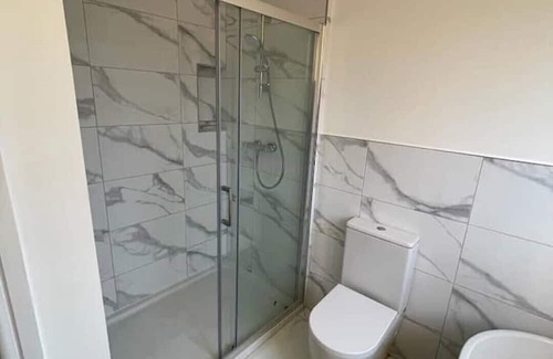 Southwell Apartamento | Stunning open plan house nr Southwell