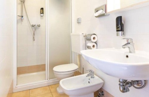Lignano Sabbiadoro Villa | Cozy and welcoming single house with private garden by Beahost Rentals