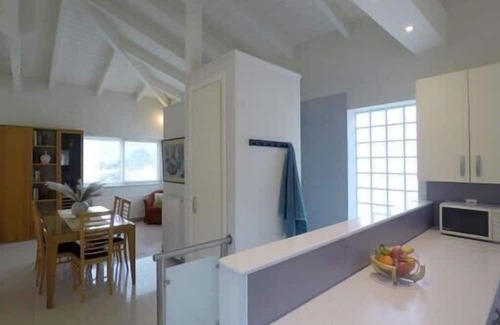 Poros Apartamento | Sunray Studio in Poros