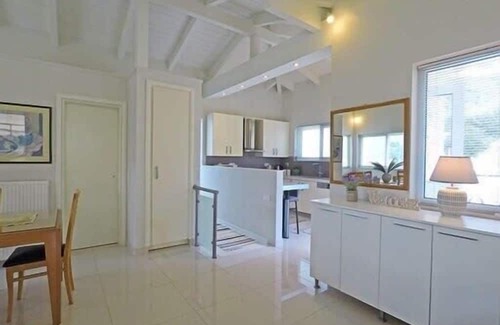 Poros Apartamento | Sunray Studio in Poros