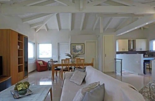 Poros Apartamento | Sunray Studio in Poros