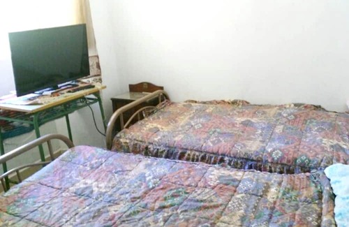 Baralla Casa | Homerez - Spacious house for 7 ppl. at Baralla