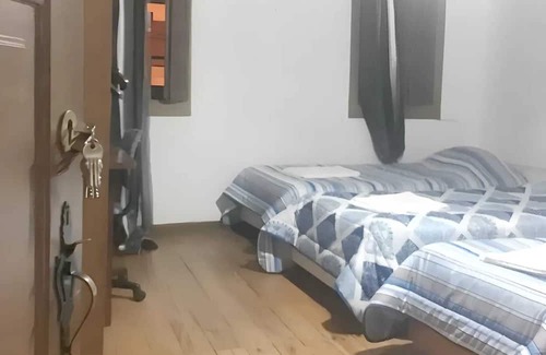 Coimbra City Centre Casa | Homerez - Big house for 18 ppl. at Coimbra