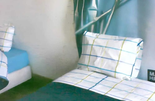 Coimbra City Centre Casa | Homerez - Big house for 18 ppl. at Coimbra