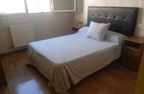 Santa Eulalia de Morcin Casa | Vrbo Property