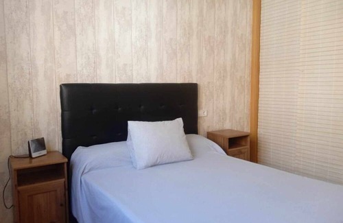 Santa Eulalia de Morcin Casa | Vrbo Property