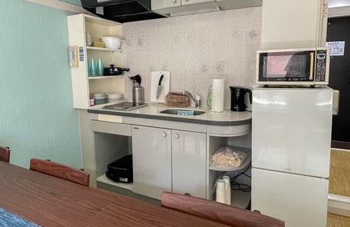 Dotonbori Apartamento | Vrbo Property