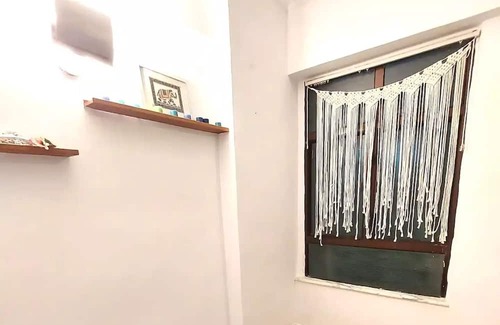 Quarry Bay Apartamento | Full Modern Apartment in the Center of HK Island