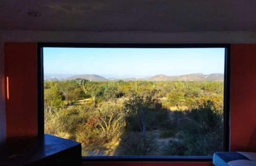 La Paz Casa | Casa con Vistas a La Paz, Rodeada de Naturaleza