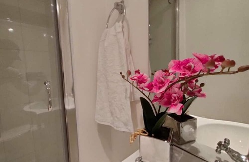 London City Centre Apartamento | Livestay Studio Apartment on Covent Garden*3
