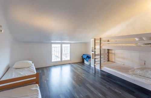 Montmeyan Casa | Village house at the foot of the Verdon