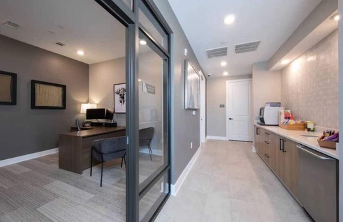 Pelham Apartamento | Near Oak Mt Amphitheatre and Pelham Civic Complex