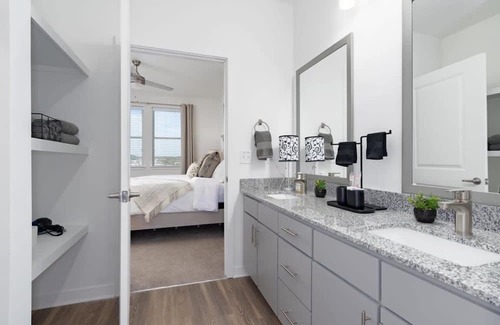 Pelham Apartamento | Near Oak Mt Amphitheatre and Pelham Civic Complex