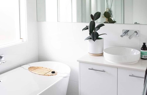 Bellbird Casa | Exclusive, stylish drop of hunter valley luxury!
