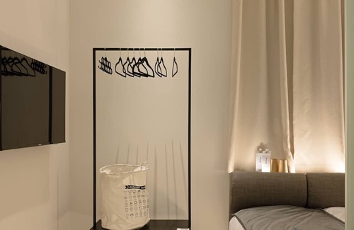 Gemmayzeh Casa | Bhub