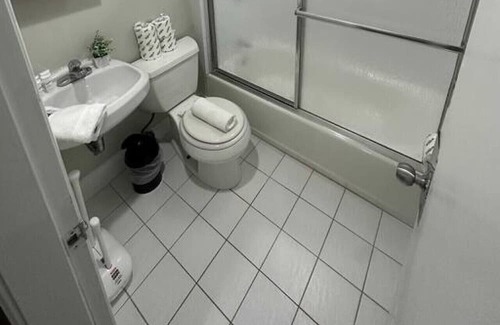 Prudential - St. Botolph Apartamento | Quaint Studio Apt! | Steps from Back Bay