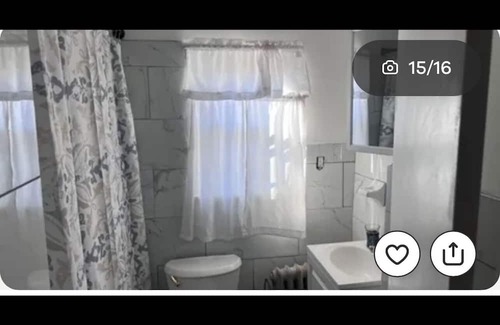 Weequahic Casa | Private Room in Newark2