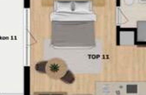 Berwang Apartamento | Almtraum Top 11 - Almtraum Berwang
