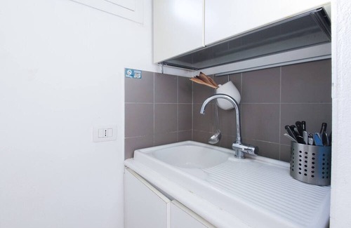 Stadera Apartamento | Cozy House, Good Price