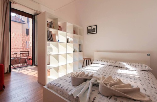 Stadera Apartamento | Cozy House, Good Price