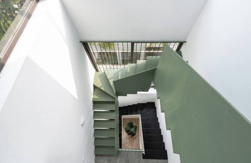 Dai Lai Lake Villa | Good place to live and enjoy