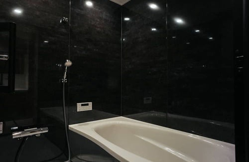 Toyooka Casa | Room without meals Condominium hotel willowD / Toyoka Hyōgo