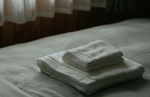 Toyooka Casa | Room without meals Condominium hotel willowD / Toyoka Hyōgo