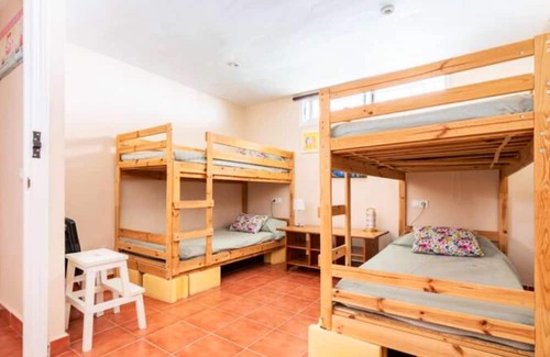 Isla Cristina Villa | Homerez - 300 m away from the beach! Villa for 12 ppl. with swimming-pool