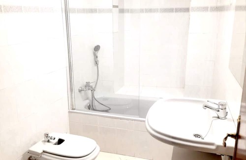 Merida Old Town Apartamento | Homerez - Amazing apartement for 4 ppl. at Mérida