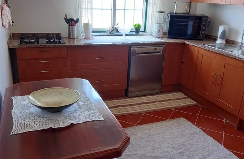 Lourinha Casa | Homerez - House 7 km away from the beach for 16 ppl. with garden and terrace