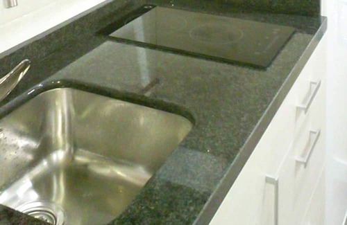 Ubrique Apartamento | Homerez - Beautiful apartement for 2 ppl. with jacuzzi at Ubrique