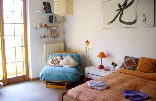 San Angelo Casa | Homerez - Big house 13 km away from the beach for 9 ppl. with swimming-pool