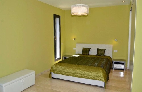 Peguera Villa | Imagine Your Family Renting This Luxury Villa, Mallorca Villa 1477