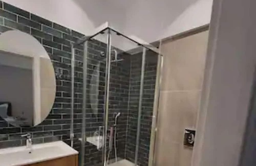 Archaia Olympia Apartamento | Modern comfortable apartment very close to Olympia ancient site and town center