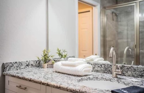 Bartow Apartamento | 3 Bedroom 717811 by Houzlet
