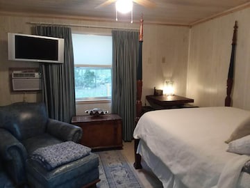 Bahama Palm Shores Cabaña | Mermaids Haven II in Abaco