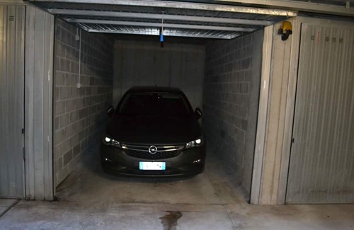 Riva del Garda Apartamento | CLOSE TO EVERYTHING, QUIET AND SAFE PLACE