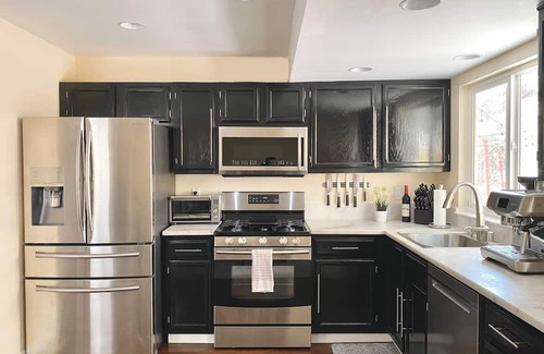 Northwest Reno Casa | Reno Gem: 3.5 Miles to DT, 40 Miles to Tahoe
