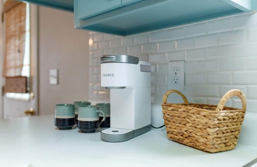 Valdosta Casa | Charming Bungalow- Sleeps 8, Close to Moody AFB/Freedom Park & Pet Friendly!