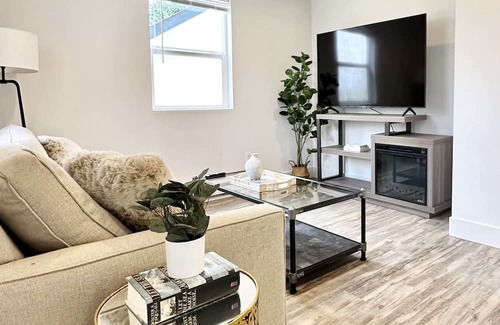 Astoria Casa | Charming Coastal 4BR Home Near Columbia River