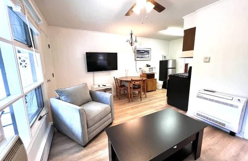 Flat Rock Condominio | Mill House Retreat~$375 Free Activities Daily