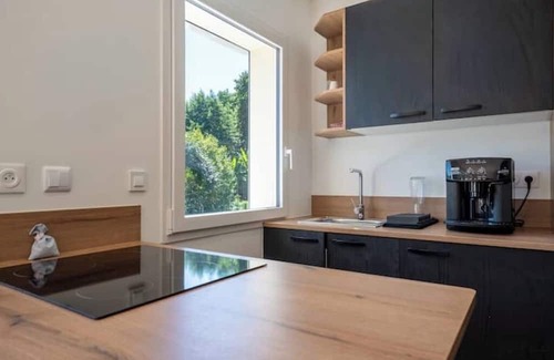 Pauillac Casa | Charming T3 in the heart of the Médoc