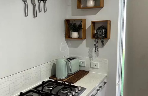 Baldivis Casa | Baldivis Home Close to IGA/CAFE/RESTAURANTS