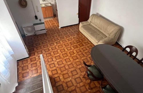 La Llosa de Ranes Casa | Holiday Home 'Cesar' with Mountain View, Wi-Fi and Air Conditioning