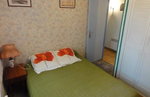Beauvoir Casa | Pleasant house near mont saint Michel 50170