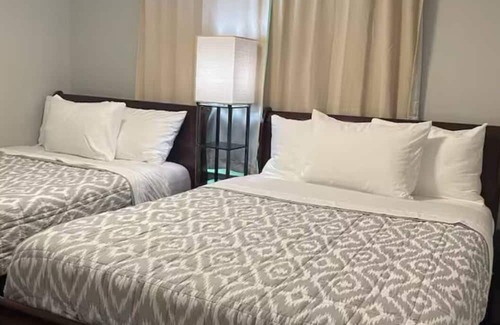 Indian Trail Casa | Peace of mind and comfort